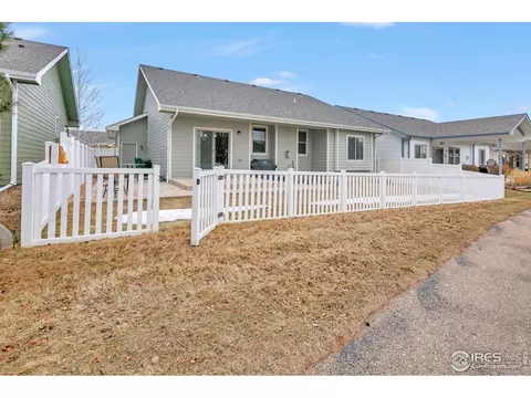 6706 34th St, Greeley, CO 80634 photo 23