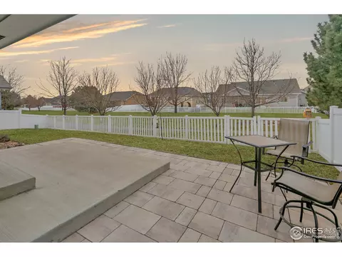 6706 34th St, Greeley, CO 80634 photo 25