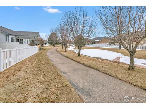 6706 34th St, Greeley, CO 80634 photo 29
