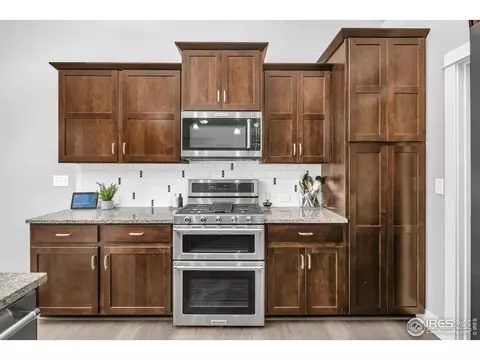 6706 34th St, Greeley, CO 80634 photo 8