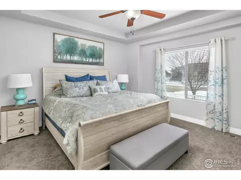6706 34th St, Greeley, CO 80634 photo 13