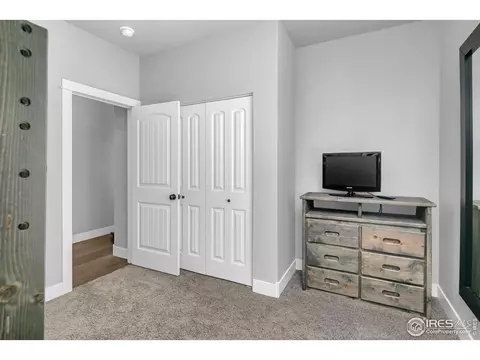 6706 34th St, Greeley, CO 80634 photo 19