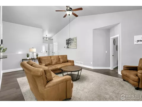 6706 34th St, Greeley, CO 80634 photo 5