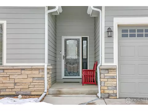 6706 34th St, Greeley, CO 80634 photo 3