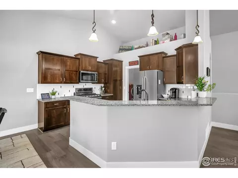 6706 34th St, Greeley, CO 80634 photo 7
