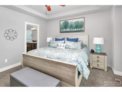 6706 34th St, Greeley, CO 80634 photo 12