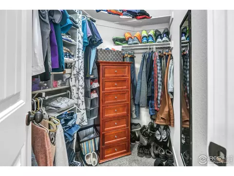 6706 34th St, Greeley, CO 80634 photo 17