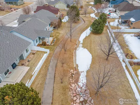 6706 34th St, Greeley, CO 80634 photo 30