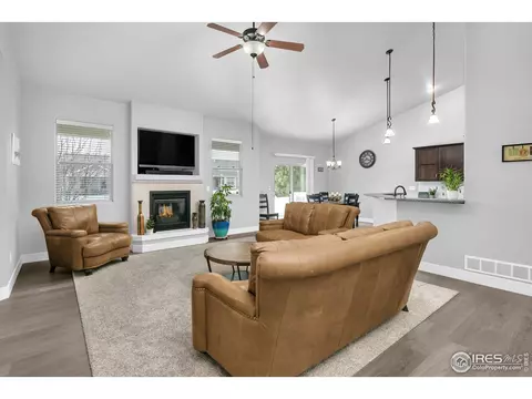 6706 34th St, Greeley, CO 80634 photo 4