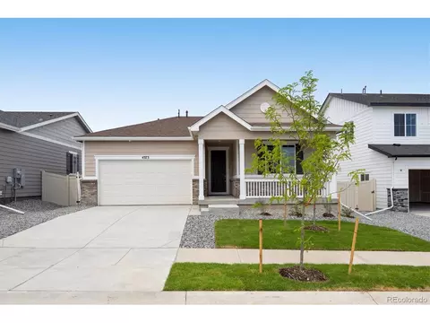 4373 Elkwood Ct, Johnstown, CO 80534
