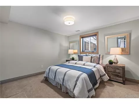 Undisclosed, Denver, CO 80222 photo 19