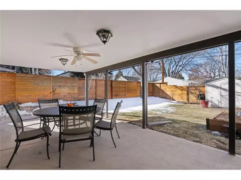 Undisclosed, Denver, CO 80222 photo 30