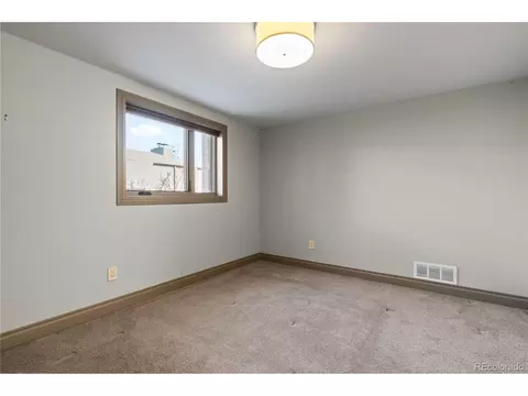 Undisclosed, Denver, CO 80222 photo 23