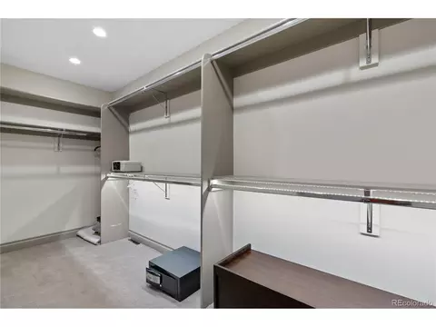 Undisclosed, Denver, CO 80222 photo 18