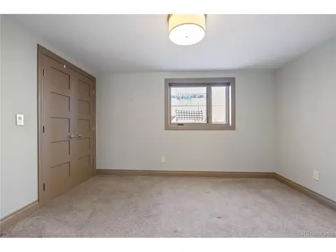 Undisclosed, Denver, CO 80222 photo 22