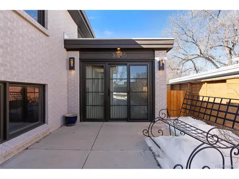 Undisclosed, Denver, CO 80222 photo 3