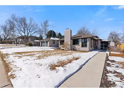 Undisclosed, Denver, CO 80222 photo 33
