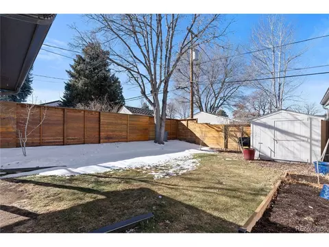 Undisclosed, Denver, CO 80222 photo 31
