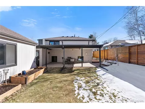 Undisclosed, Denver, CO 80222 photo 32