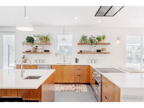 1887 Orchard Ave, Boulder, CO 80304 photo 12