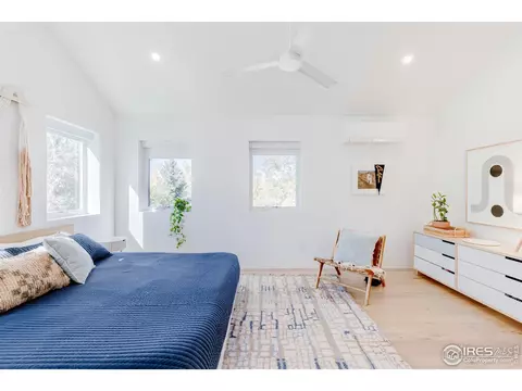 1887 Orchard Ave, Boulder, CO 80304 photo 26