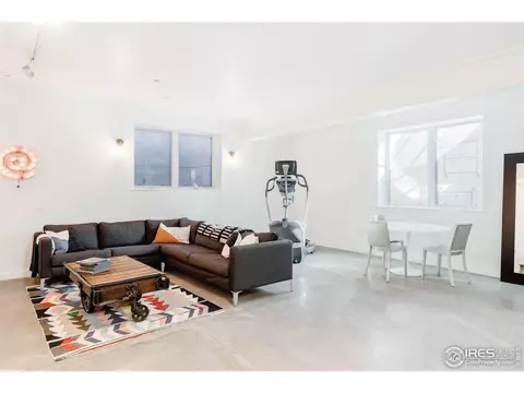 1887 Orchard Ave, Boulder, CO 80304 photo 34