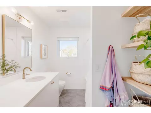 1887 Orchard Ave, Boulder, CO 80304 photo 33