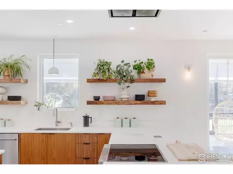 1887 Orchard Ave, Boulder, CO 80304 photo 13