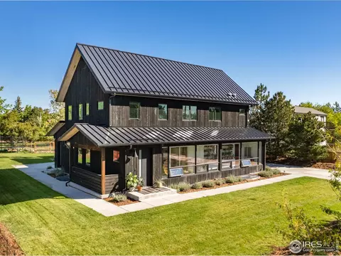 1887 Orchard Ave, Boulder, CO 80304 photo 1