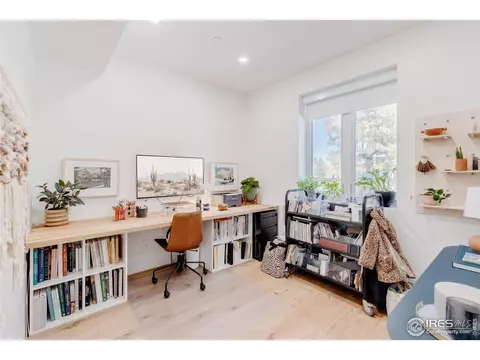 1887 Orchard Ave, Boulder, CO 80304 photo 17