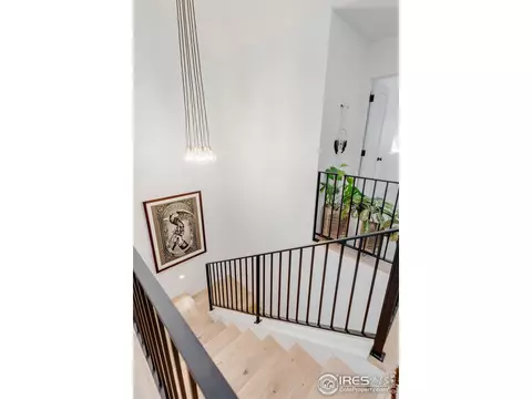 1887 Orchard Ave, Boulder, CO 80304 photo 23