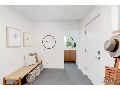 1887 Orchard Ave, Boulder, CO 80304 photo 20