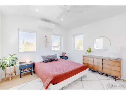 1887 Orchard Ave, Boulder, CO 80304 photo 32