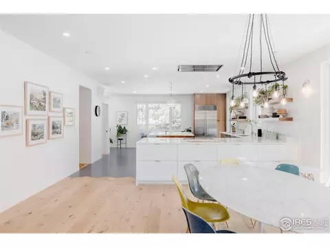 1887 Orchard Ave, Boulder, CO 80304 photo 16