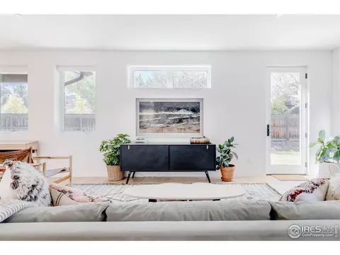 1887 Orchard Ave, Boulder, CO 80304 photo 5