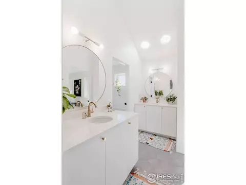 1887 Orchard Ave, Boulder, CO 80304 photo 31