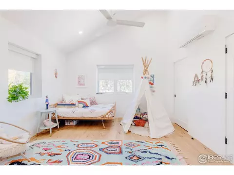 1887 Orchard Ave, Boulder, CO 80304 photo 28