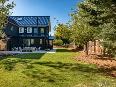 1887 Orchard Ave, Boulder, CO 80304 photo 37