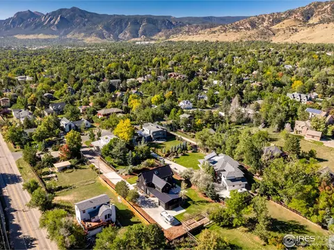 1887 Orchard Ave, Boulder, CO 80304 photo 40