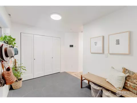 1887 Orchard Ave, Boulder, CO 80304 photo 19