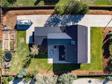 1887 Orchard Ave, Boulder, CO 80304 photo 39