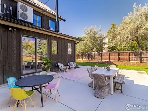 1887 Orchard Ave, Boulder, CO 80304 photo 38