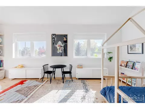 1887 Orchard Ave, Boulder, CO 80304 photo 30