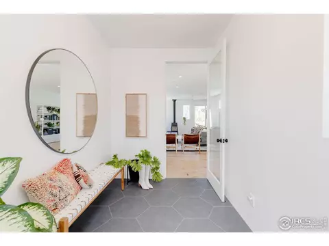 1887 Orchard Ave, Boulder, CO 80304 photo 4