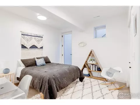 1887 Orchard Ave, Boulder, CO 80304 photo 36