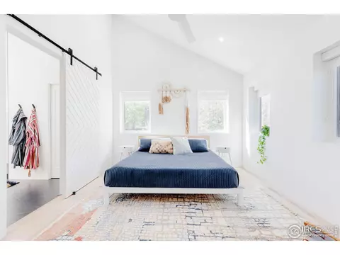 1887 Orchard Ave, Boulder, CO 80304 photo 24