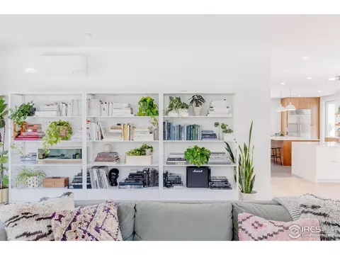 1887 Orchard Ave, Boulder, CO 80304 photo 8