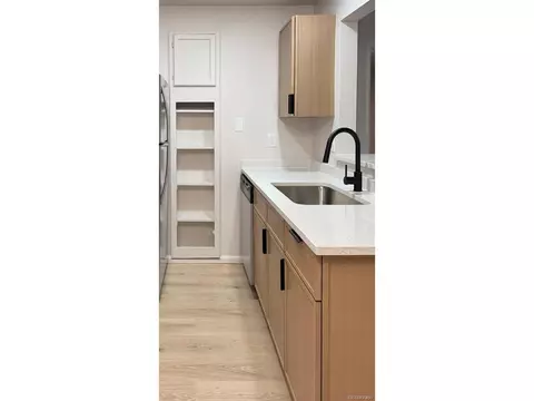 6705 S Field St #813, Littleton, CO 80128