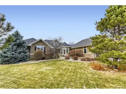 309 Corvette Cir, Fort Lupton, CO 80621