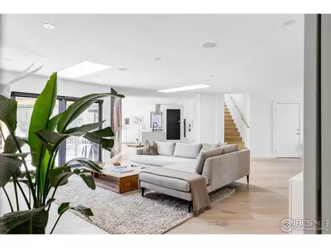 1010 Union Ave, Boulder, CO 80304 photo 9